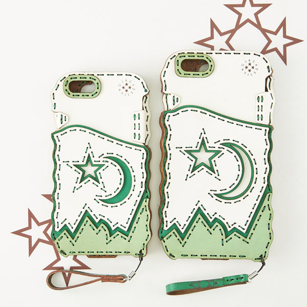 【先行予約】iPhone 6・6plus Case \"RANA\" / ojaga design_c0222907_1704485.jpg