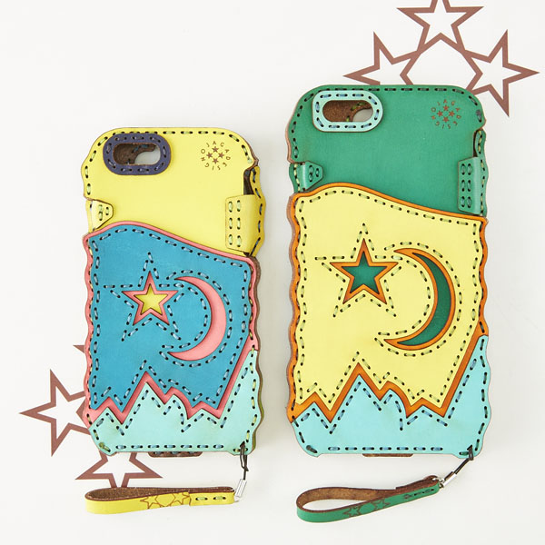 【先行予約】iPhone 6・6plus Case \"RANA\" / ojaga design_c0222907_1725560.jpg