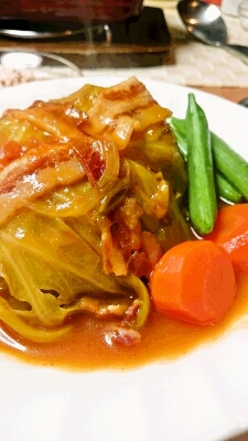 2月15日(日)・24日(火) カフェ&スイーツ_d0138307_23421597.jpg