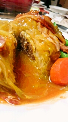 2月15日(日)・24日(火) カフェ&スイーツ_d0138307_2343490.jpg