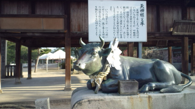 今治市綱敷天満宮梅林公園・志島ヶ原梅園2015…2015/2/24_f0231709_201347.jpg