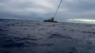 b0062010_2374926.jpg