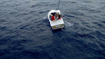 b0062010_238023.jpg