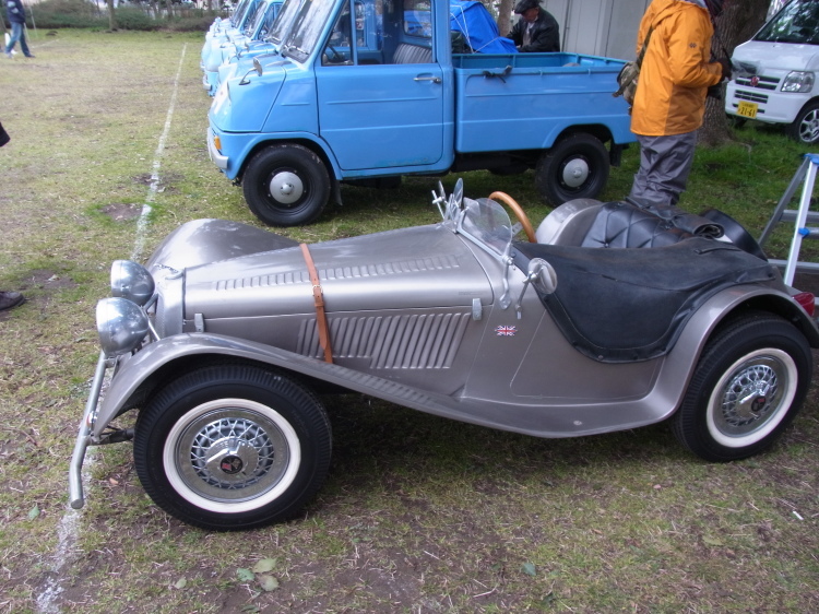 d0326610_01374220.jpg
