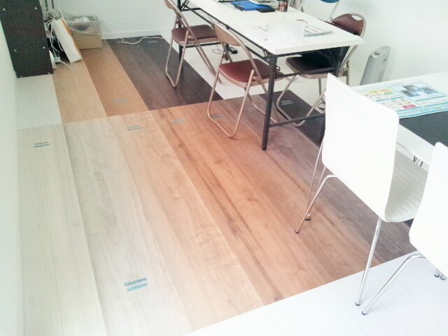 c0208011_1624236.jpg