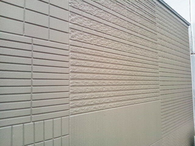 c0208011_163750.jpg