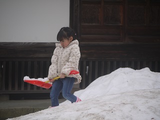 f0236012_11572913.jpg