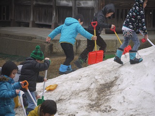 f0236012_11575576.jpg