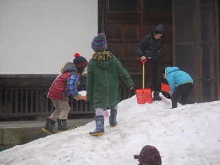 f0236012_11582077.jpg