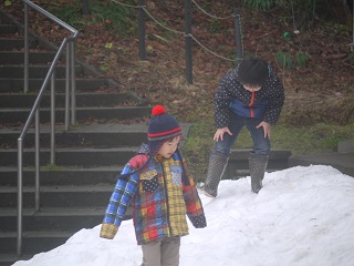 f0236012_1158733.jpg