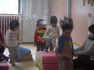 f0236012_1205339.jpg