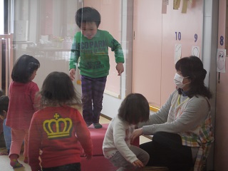 f0236012_121445.jpg