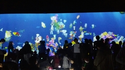 b0133713_20151585.jpg