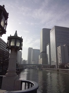 d0129713_21492836.jpg