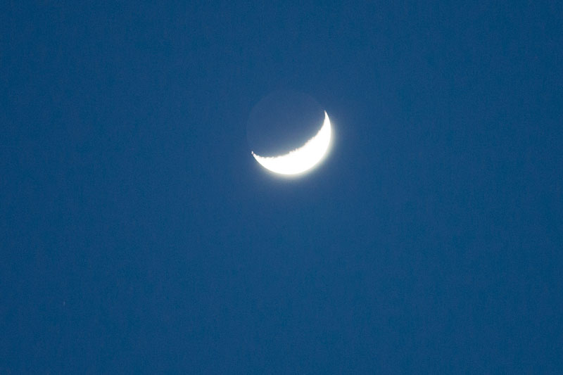a0278914_420040.jpg
