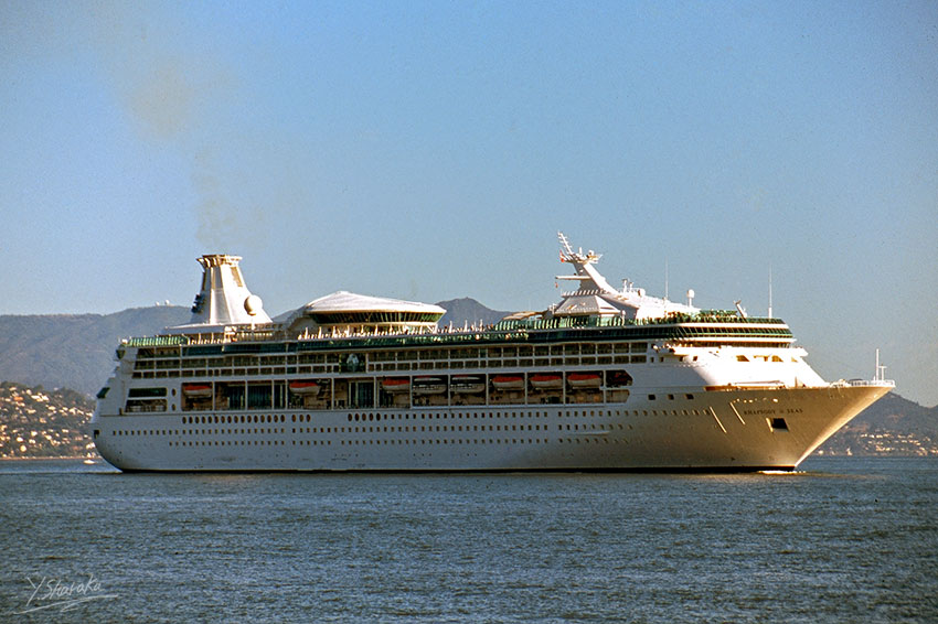 f0344614_21434342.jpg