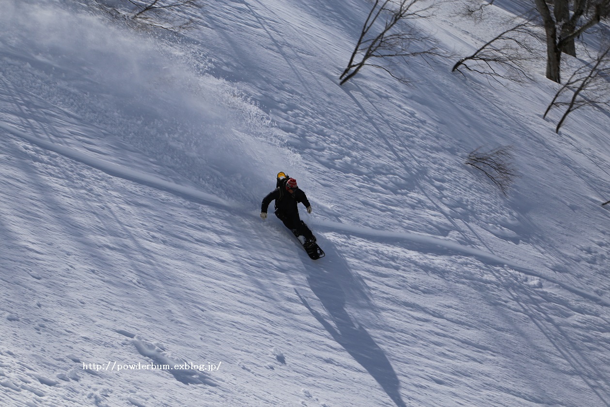 b0062024_215553.jpg