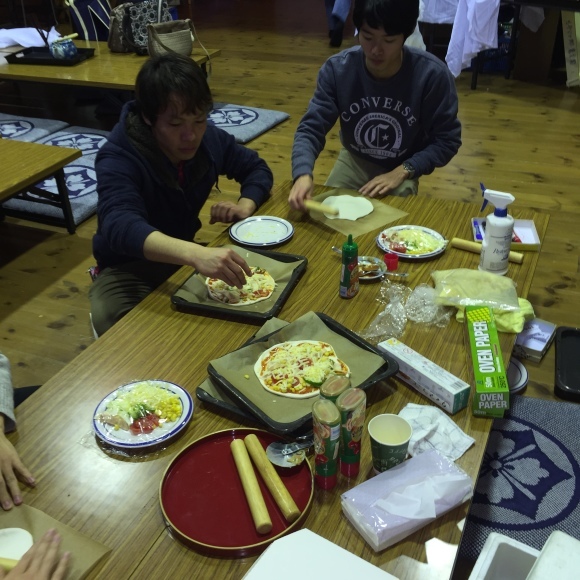 冬のいろりばた2015 in もやいの郷・いちりん舎_e0061225_11560055.jpg