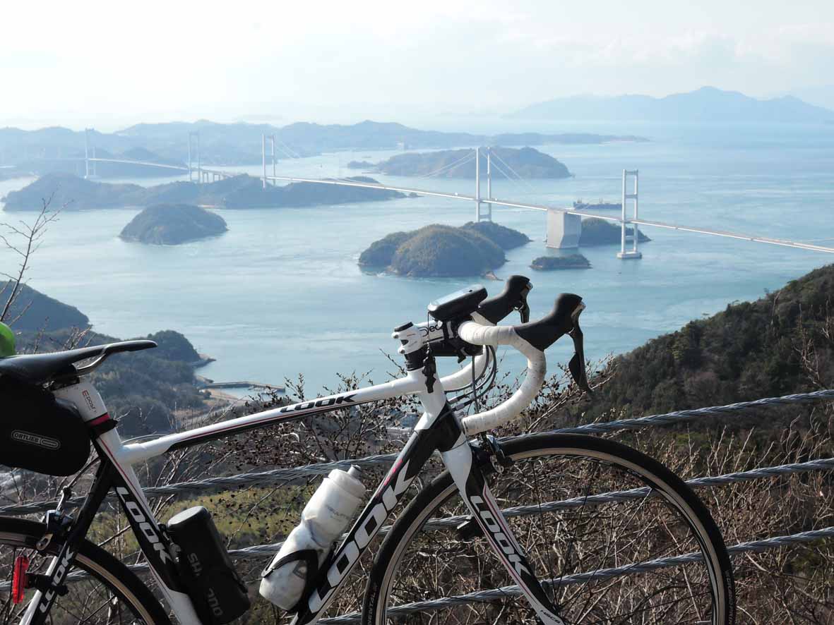 d0211129_1134344.jpg