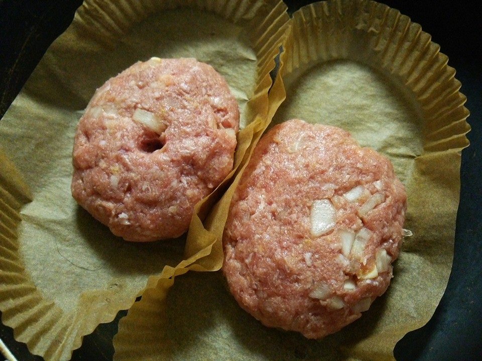 e0066135_20371.jpg
