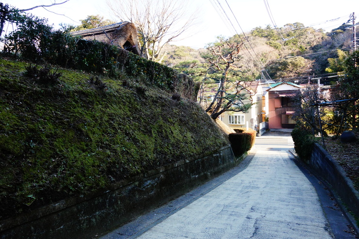 a0287336_041061.jpg