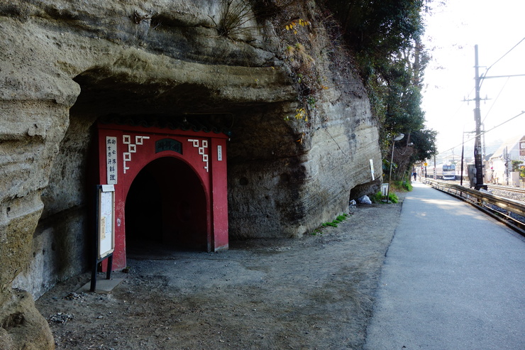 a0287336_22212390.jpg