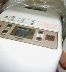 f0038336_7113870.jpg