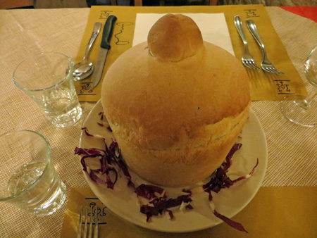 豪華ポルチーニスープ_f0234936_7422632.jpg
