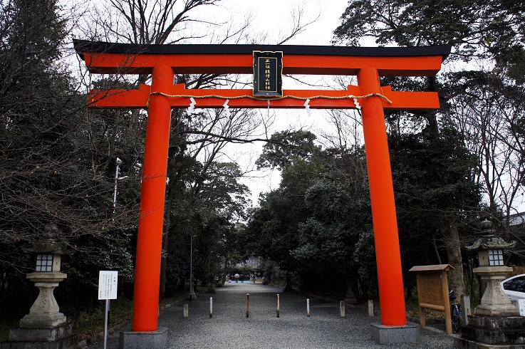 f0274536_0172678.jpg