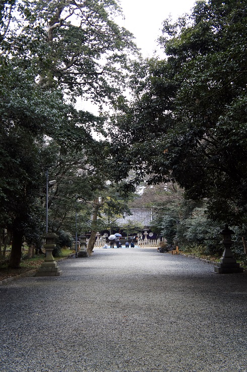 f0274536_0173989.jpg