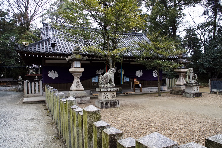 f0274536_0175984.jpg