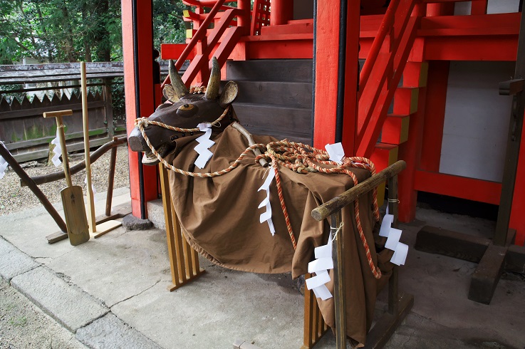 f0274536_0181589.jpg