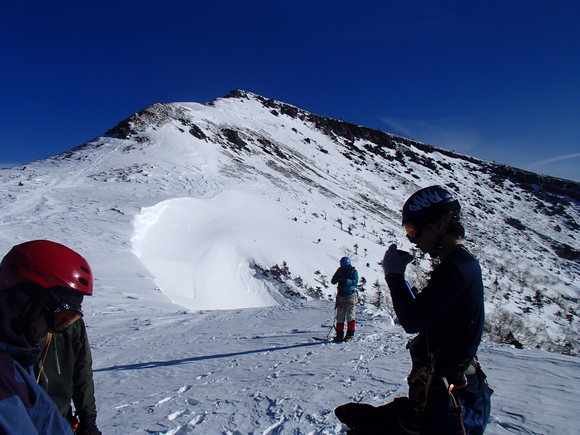 f0182938_0903.jpg