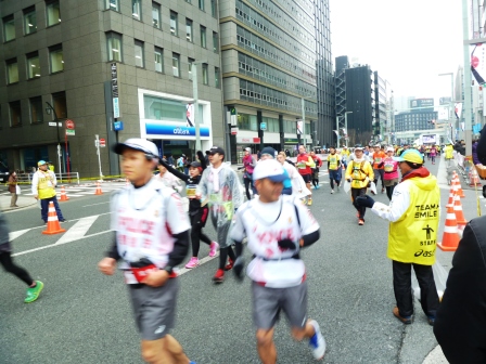 c0237143_185616.jpg