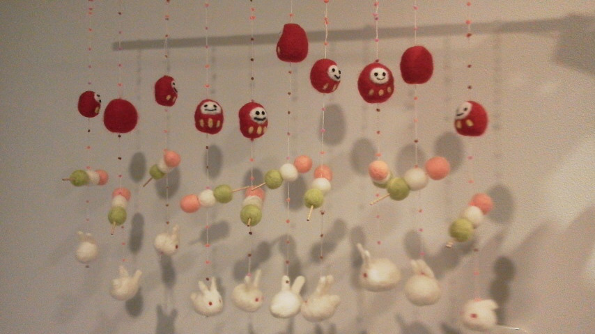 a0254245_040998.jpg