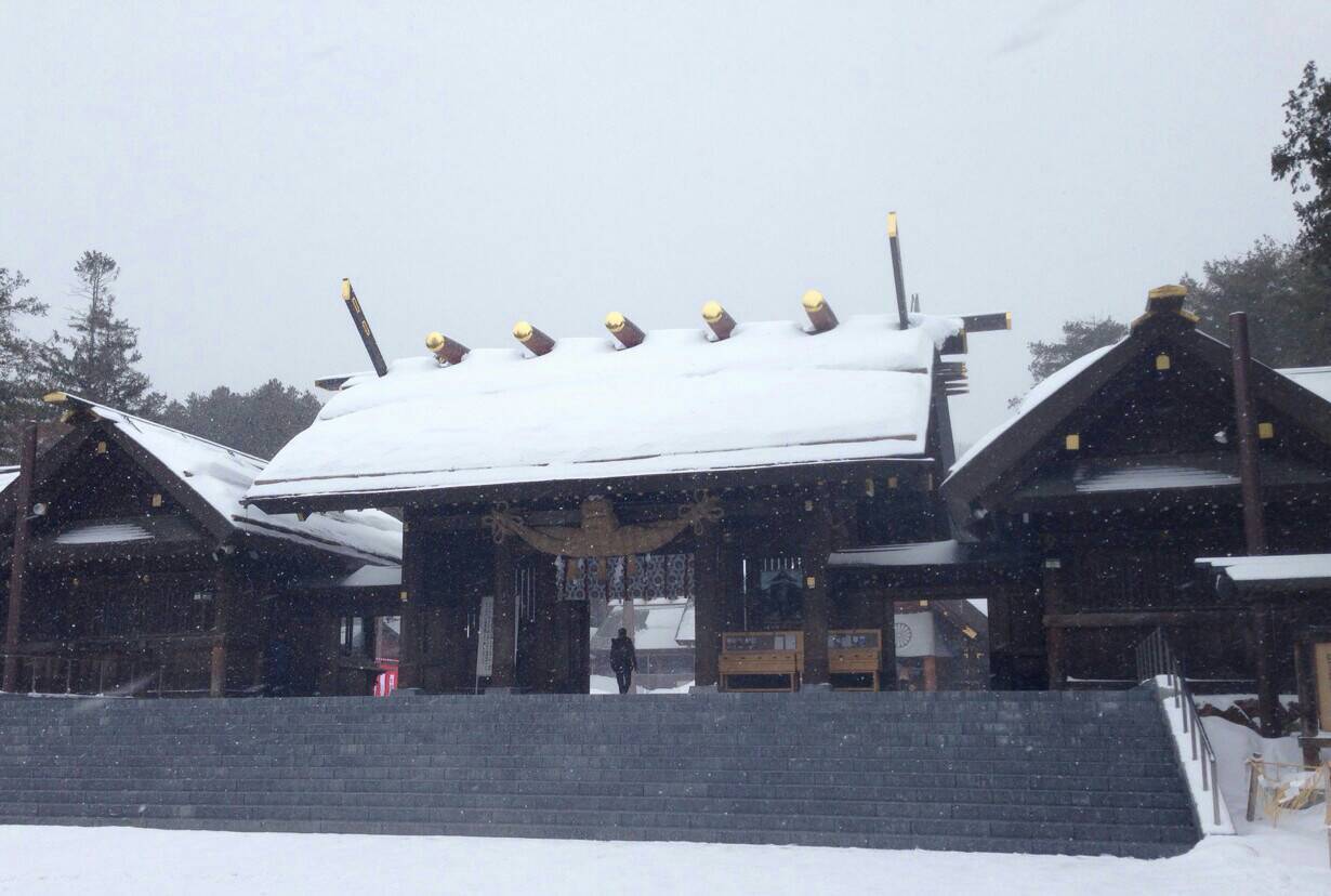 北海道神宮／札幌市 中央区_c0319645_09461386.jpg