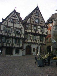 a0307846_21042995.jpg