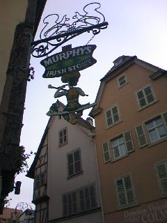 a0307846_21054774.jpg