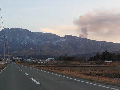 c0203348_18132640.jpg