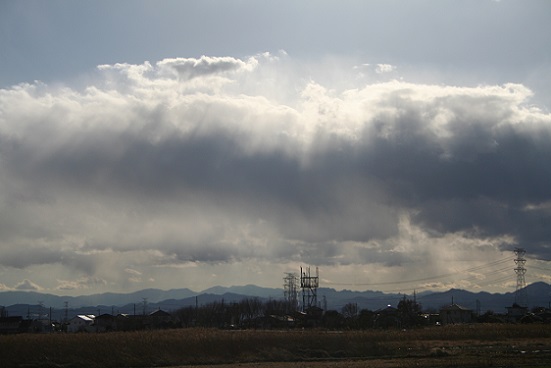 e0126350_2055084.jpg