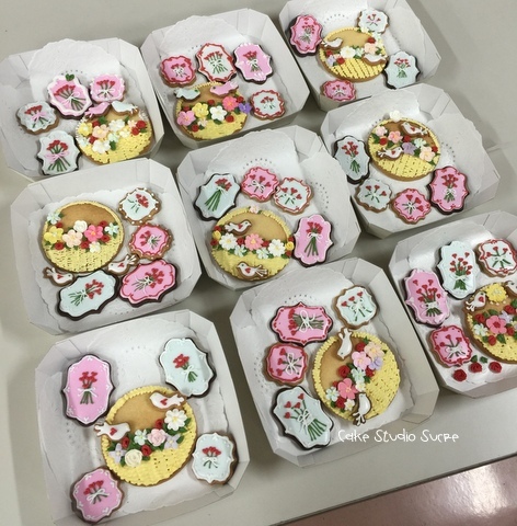 アイシングクッキーは楽しい♪_e0111355_10275874.jpg