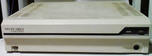 a0057057_2011192.png