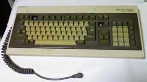 a0057057_203282.png