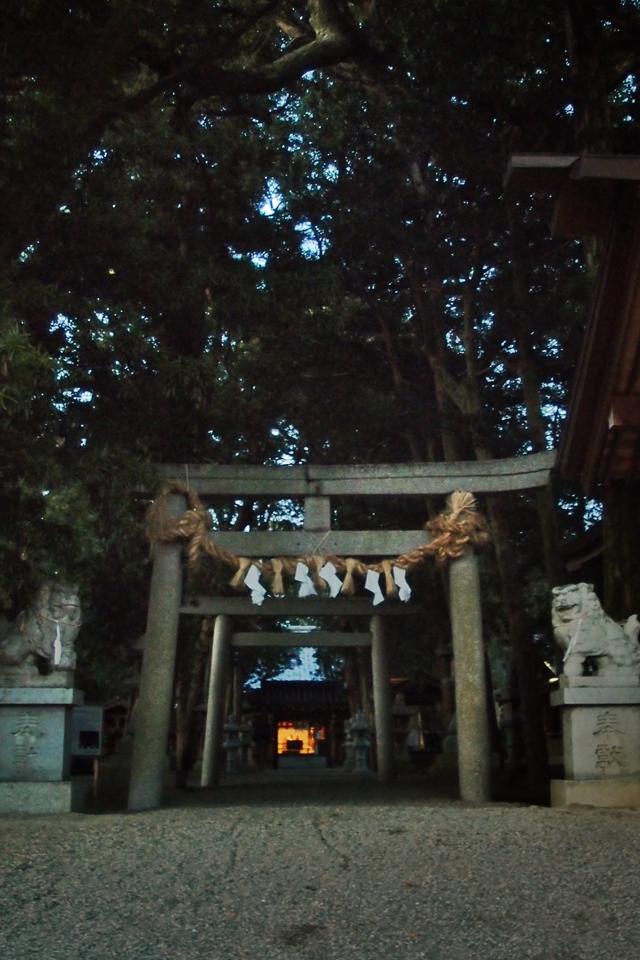 e0142357_11105472.jpg