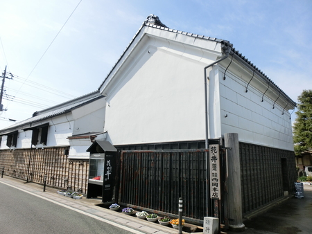 b0167759_15214549.jpg