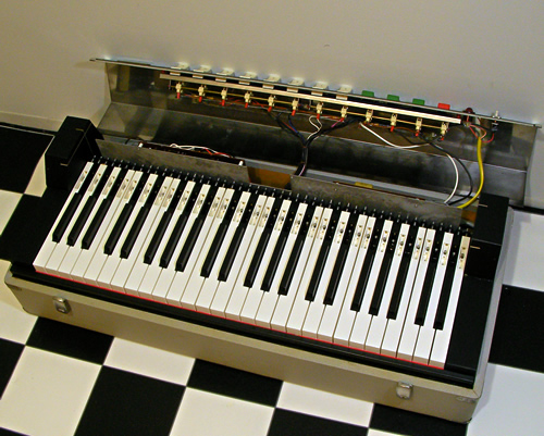 Hohner Symphonic 30N_e0045459_23241850.jpg