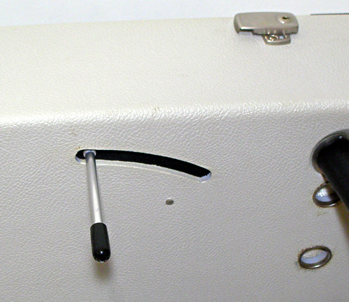 Hohner Symphonic 30N_e0045459_2326742.jpg