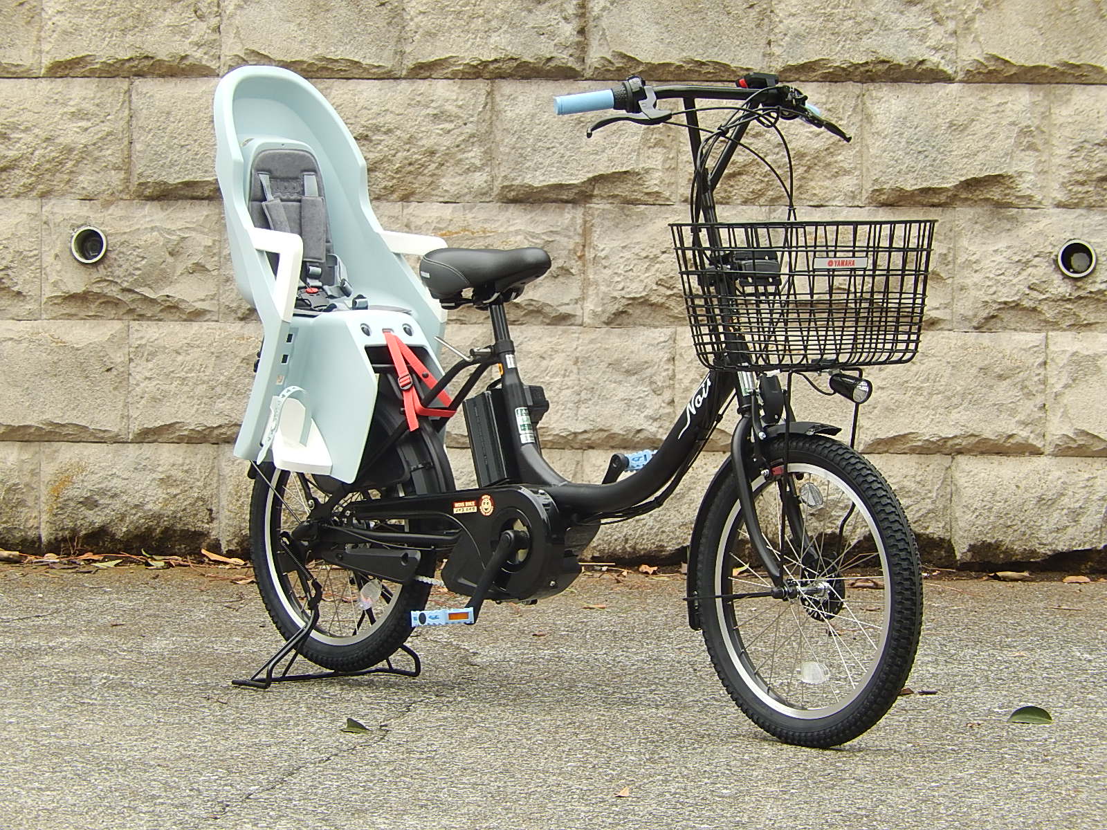 2月24日 渋谷 原宿 の自転車屋 FLAME bike前です_e0188759_15214727.jpg