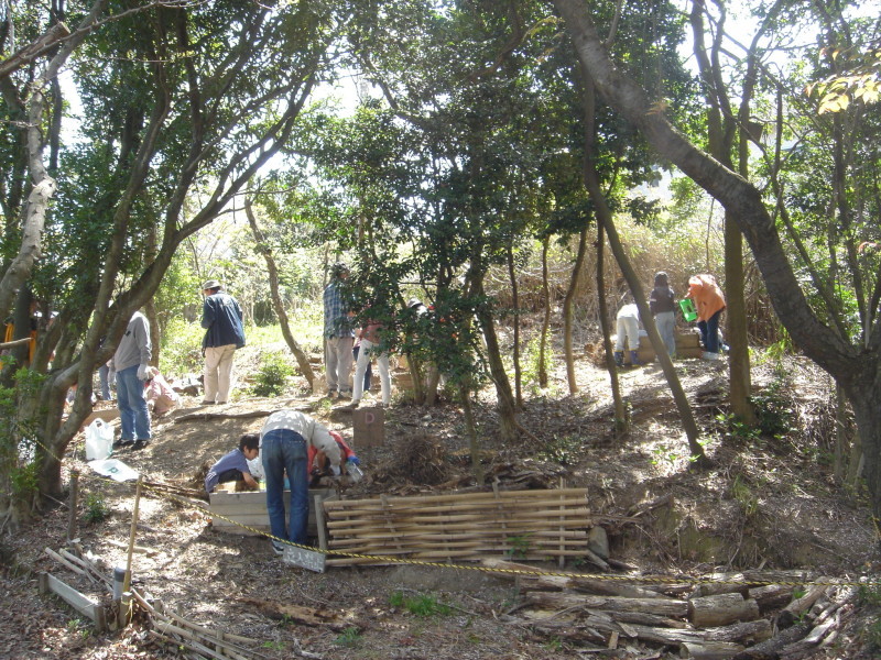 c0108460_00022189.jpg