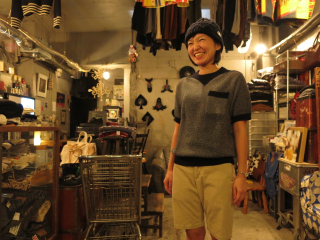 \"style 246\"ってこんなこと。_c0140560_1210839.jpg